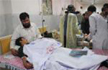Peshawar school attack mastermind killed in US drone strike